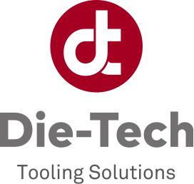 Die-Tech